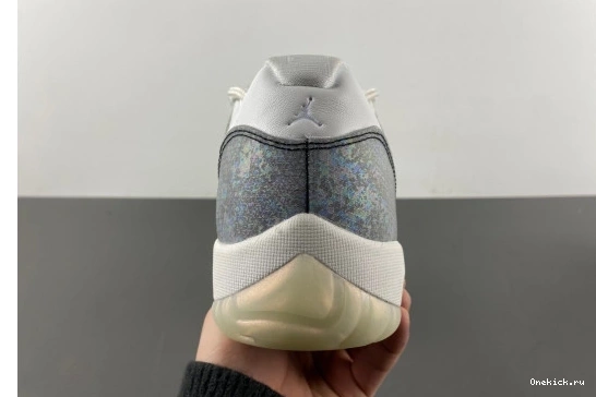  HQ7000-001 Jordan Affordable HQ7000-001 Low “Snake” 589  Air 11  2025 0520